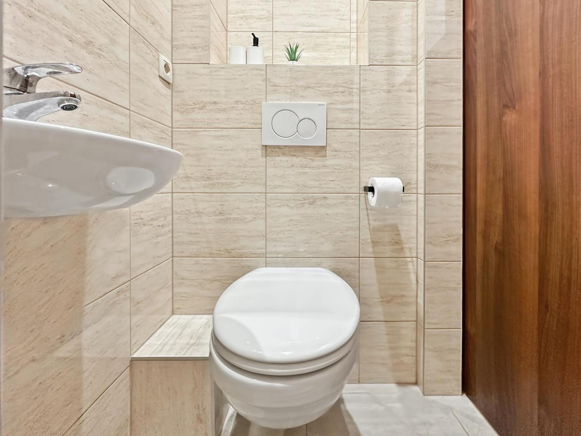 Cotiere Hotel Grzybowo  Ngoại thất bức ảnh