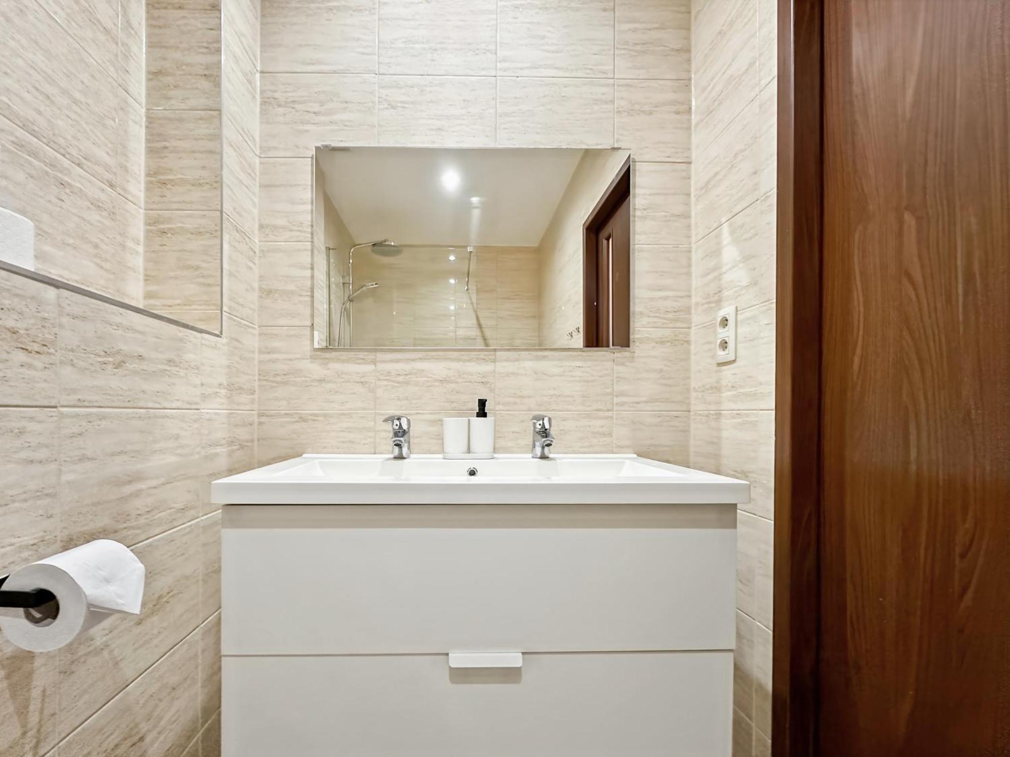 Cotiere Hotel Grzybowo  Ngoại thất bức ảnh