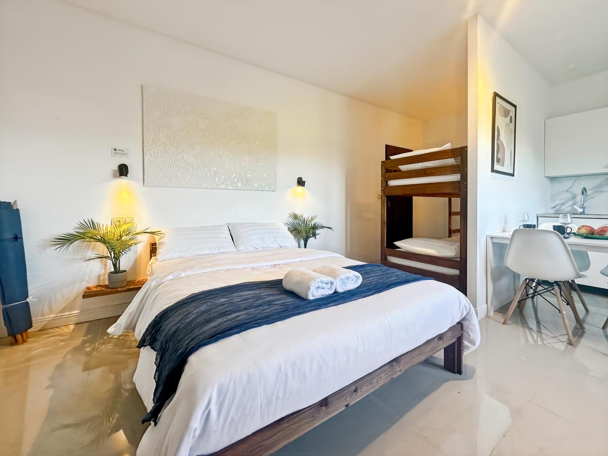 Cotiere Hotel Grzybowo  Ngoại thất bức ảnh