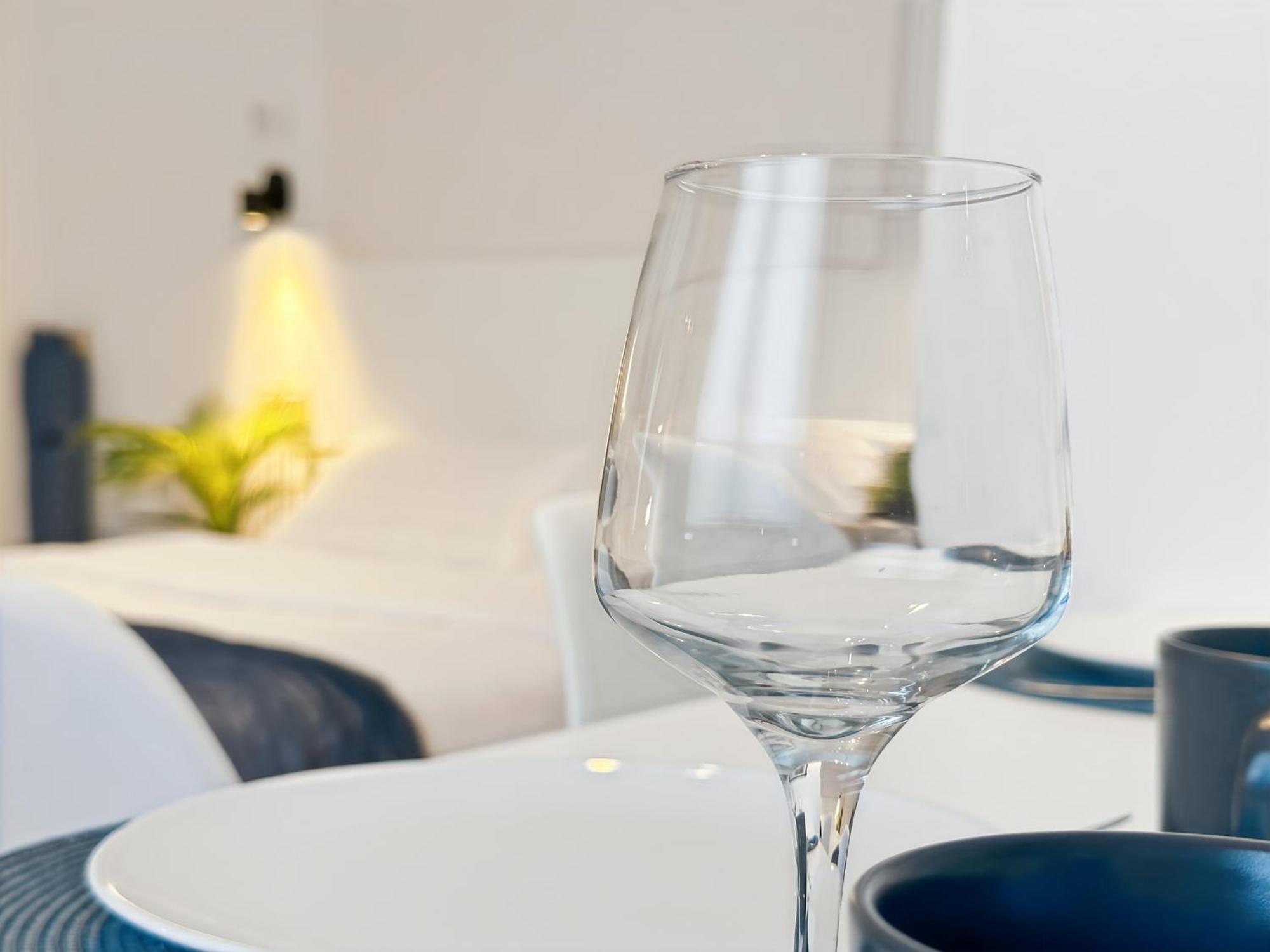 Cotiere Hotel Grzybowo  Ngoại thất bức ảnh