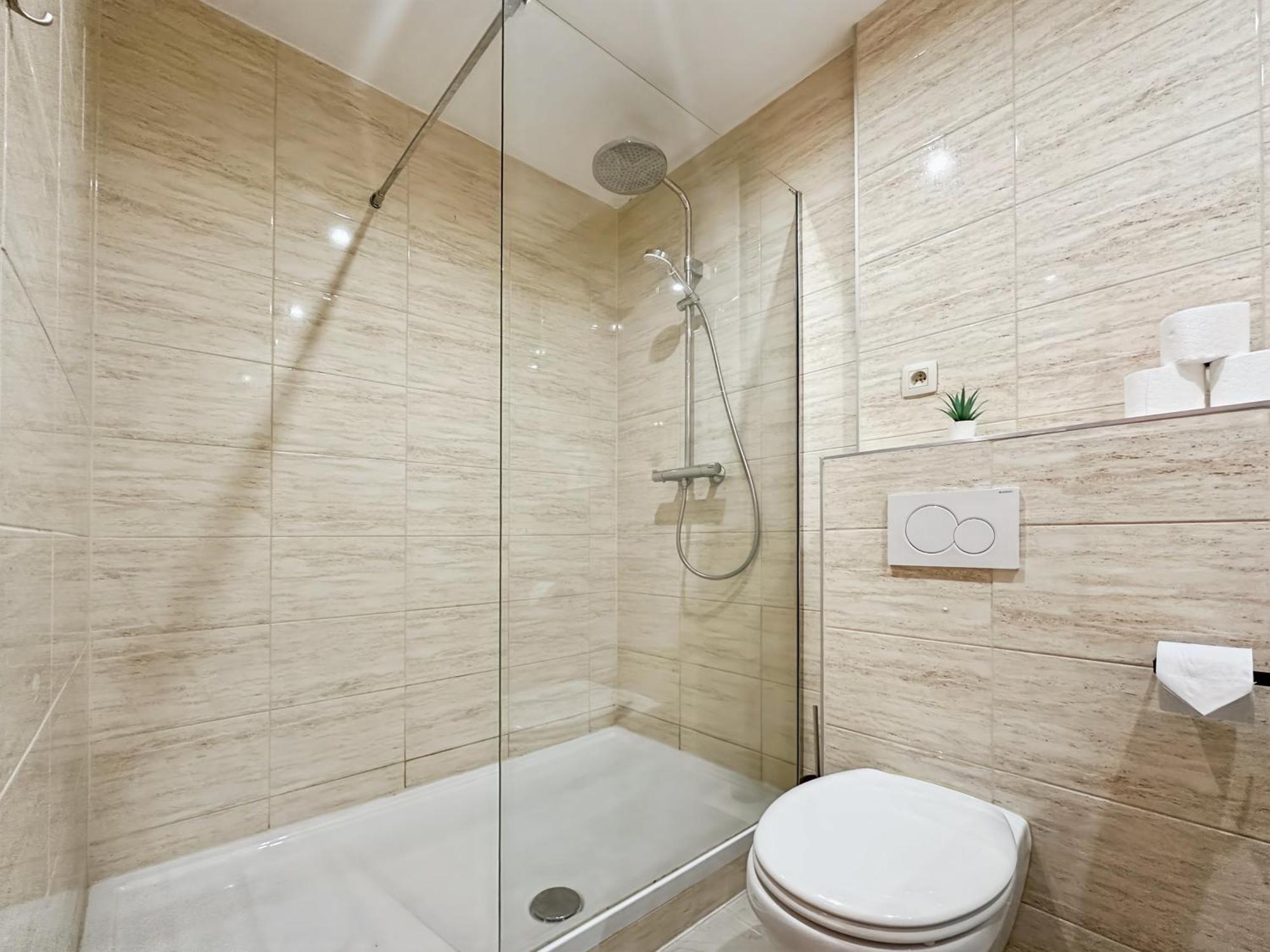 Cotiere Hotel Grzybowo  Ngoại thất bức ảnh