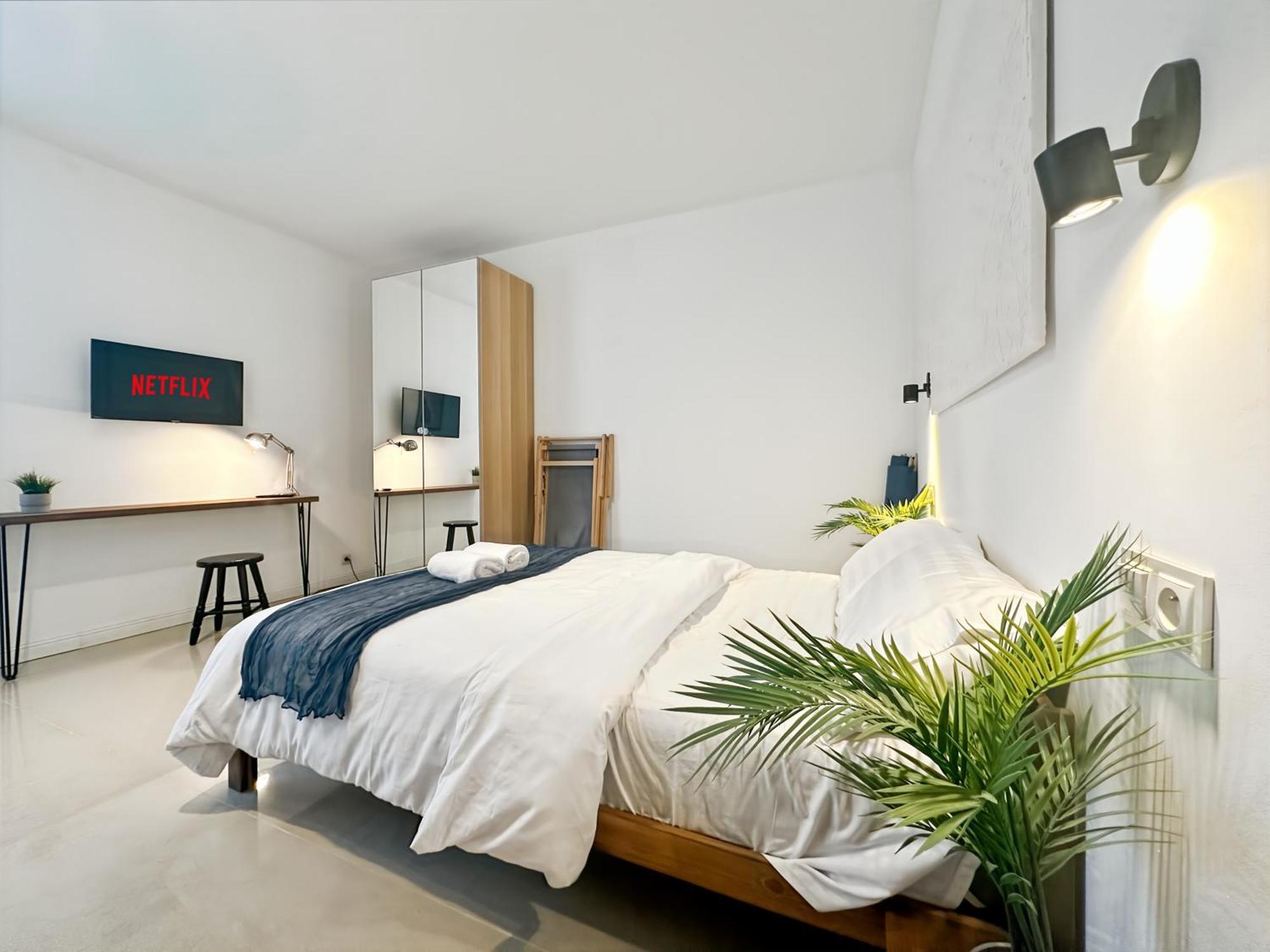 Cotiere Hotel Grzybowo  Ngoại thất bức ảnh