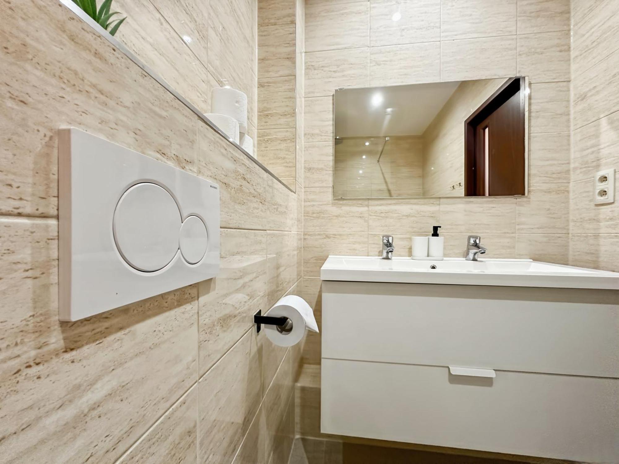 Cotiere Hotel Grzybowo  Ngoại thất bức ảnh