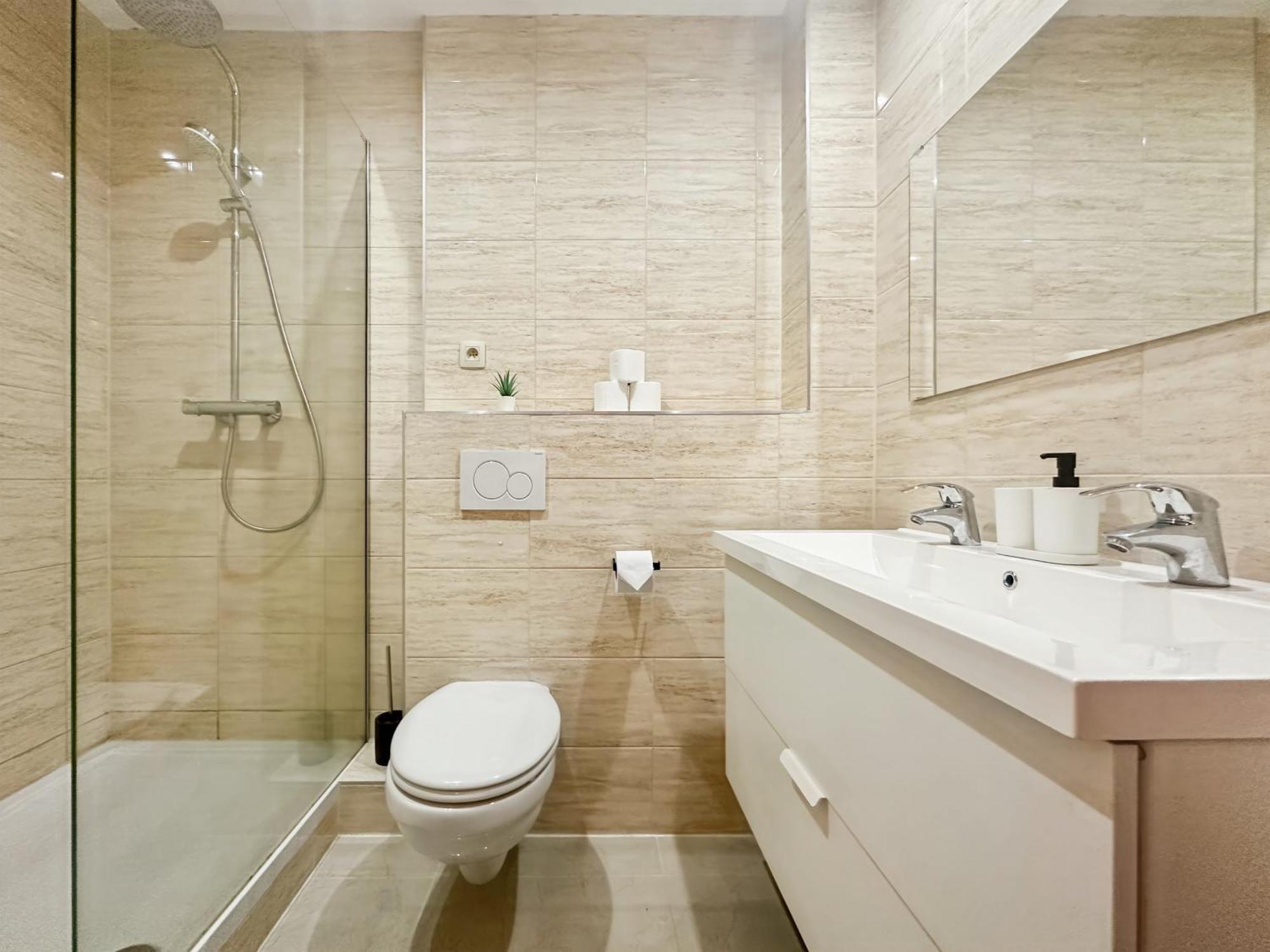 Cotiere Hotel Grzybowo  Ngoại thất bức ảnh