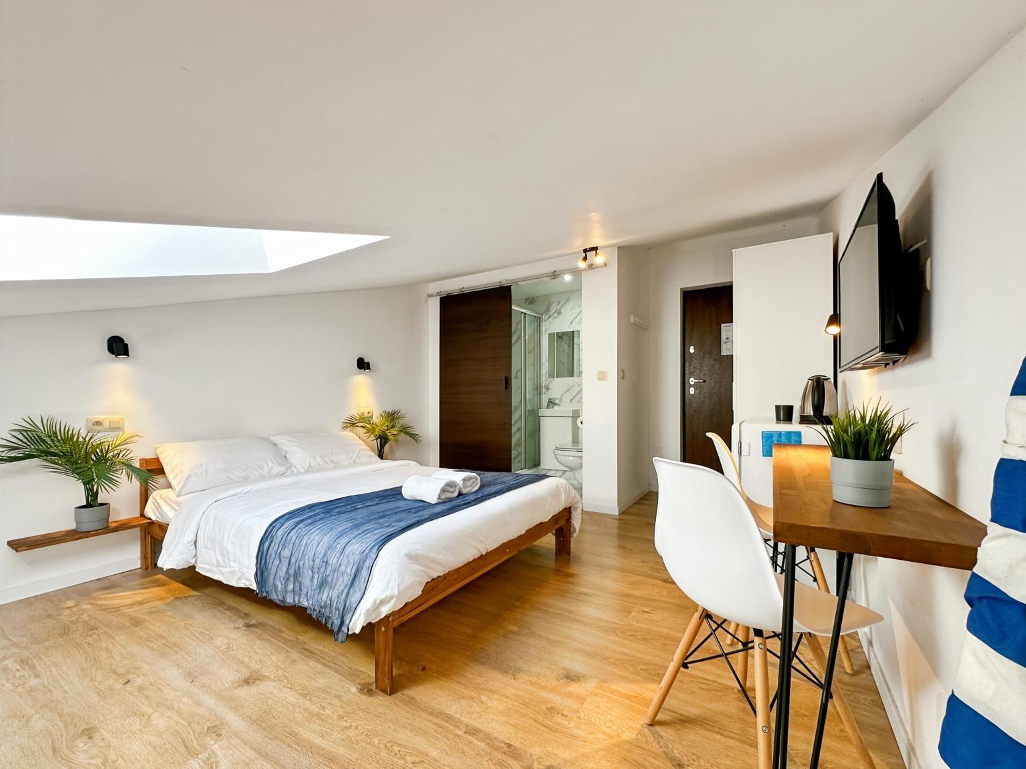 Cotiere Hotel Grzybowo  Ngoại thất bức ảnh