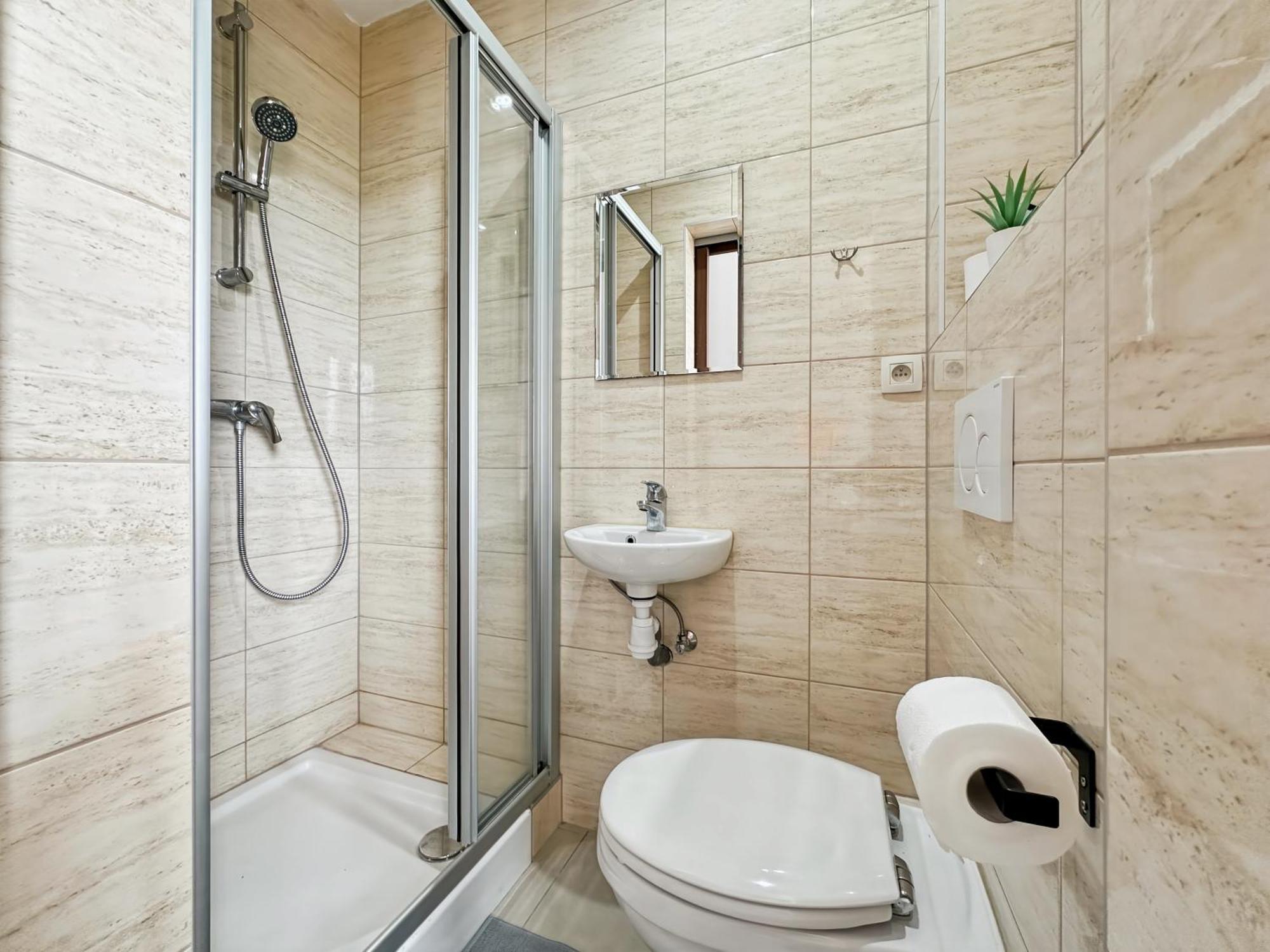 Cotiere Hotel Grzybowo  Ngoại thất bức ảnh