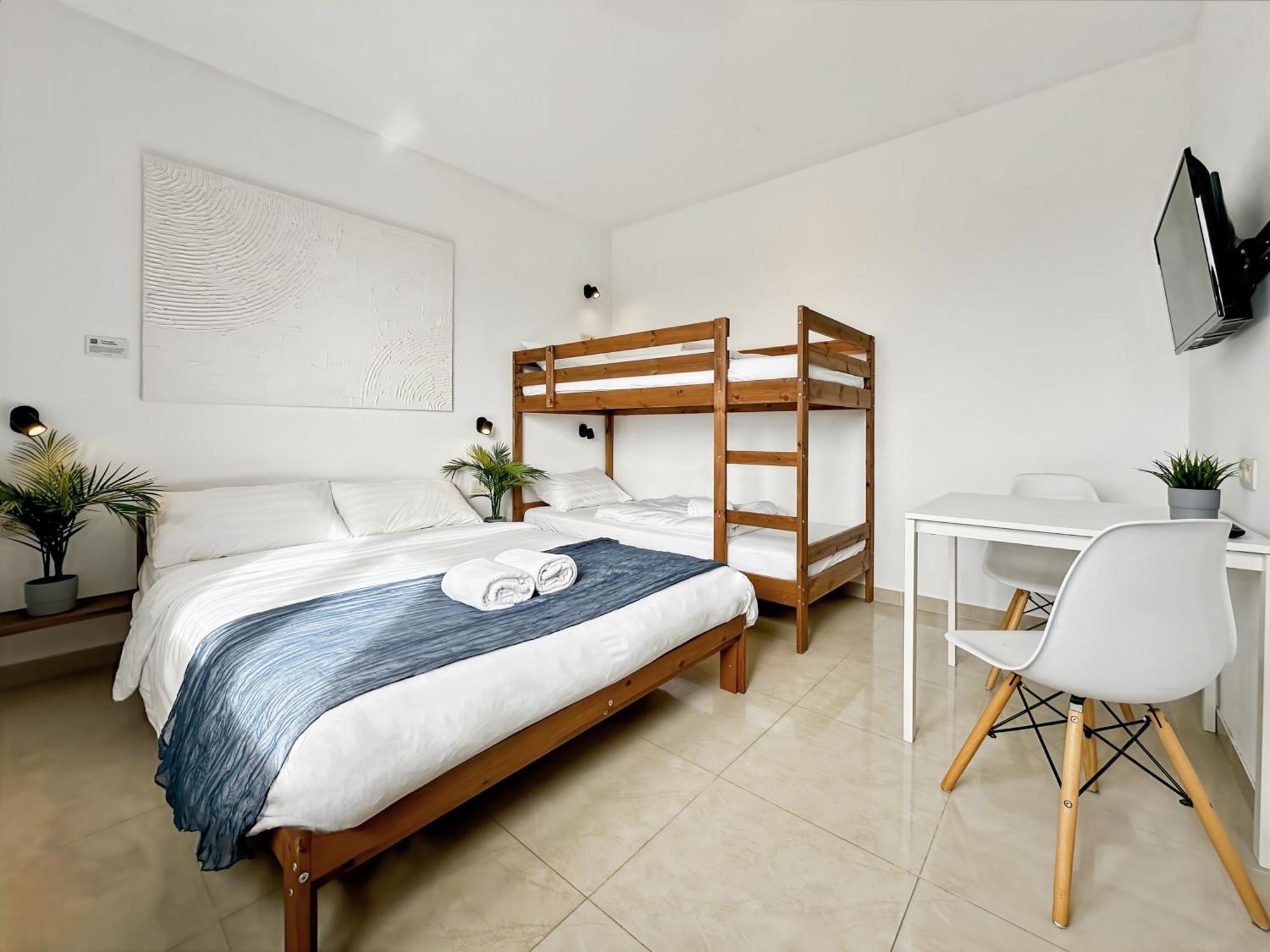 Cotiere Hotel Grzybowo  Ngoại thất bức ảnh