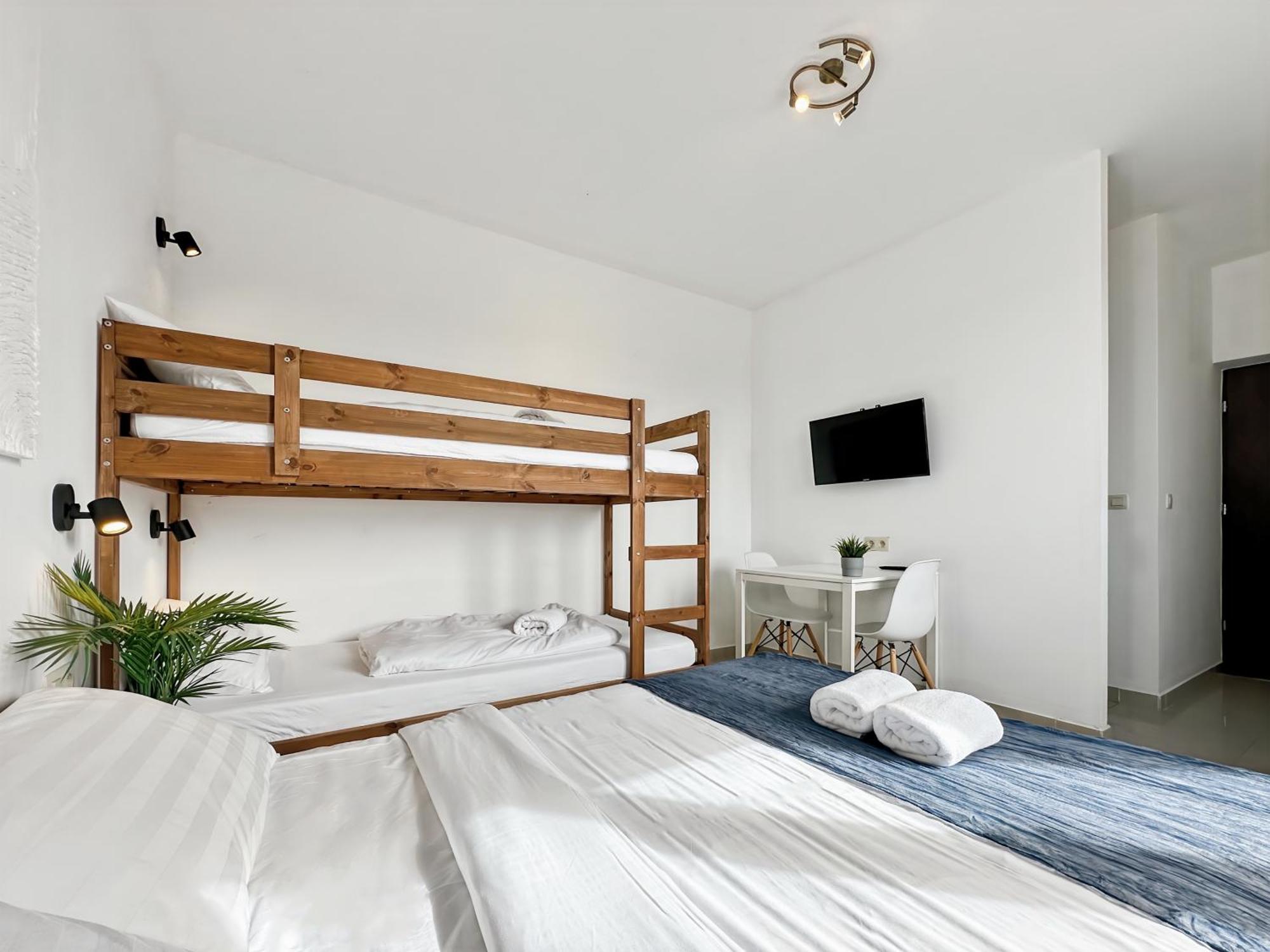 Cotiere Hotel Grzybowo  Ngoại thất bức ảnh